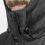 125967